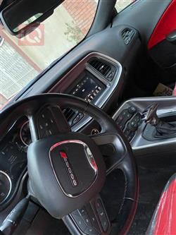 دۆج چالنجەر